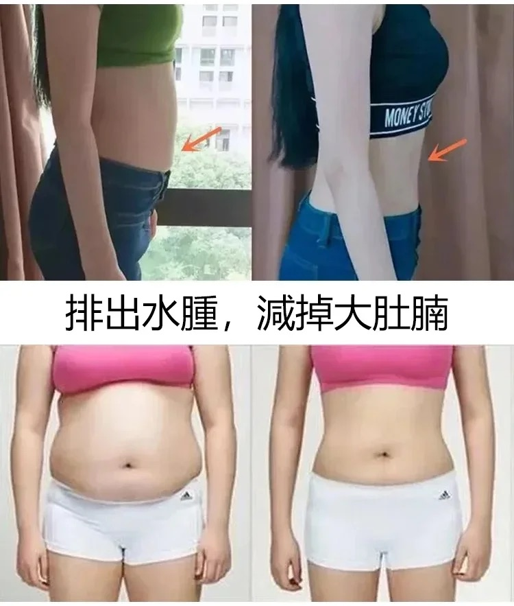 1732133055455162.png 2024novamb198b27c010d37dea29e483.png