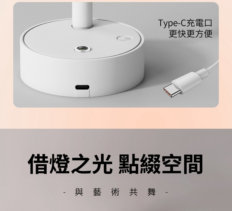 1733269876179106.png ae323efa8588105b79057cb0fe1a024.png