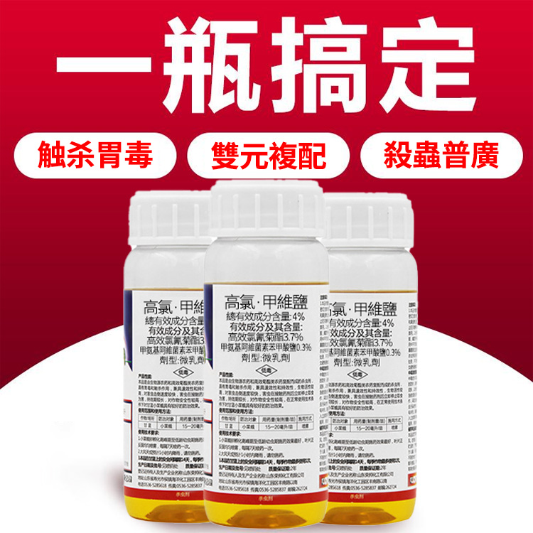 1733293246908949.jpg c9b7325ef2842f5df64299d2f8b0c5ad.jpg