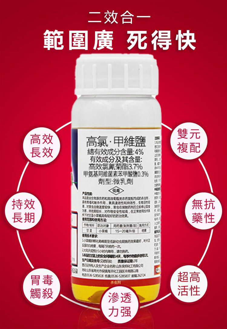 1733293256586898.jpg 642f9b3b3d2425f3d9bb1aa18edb6db3.jpg