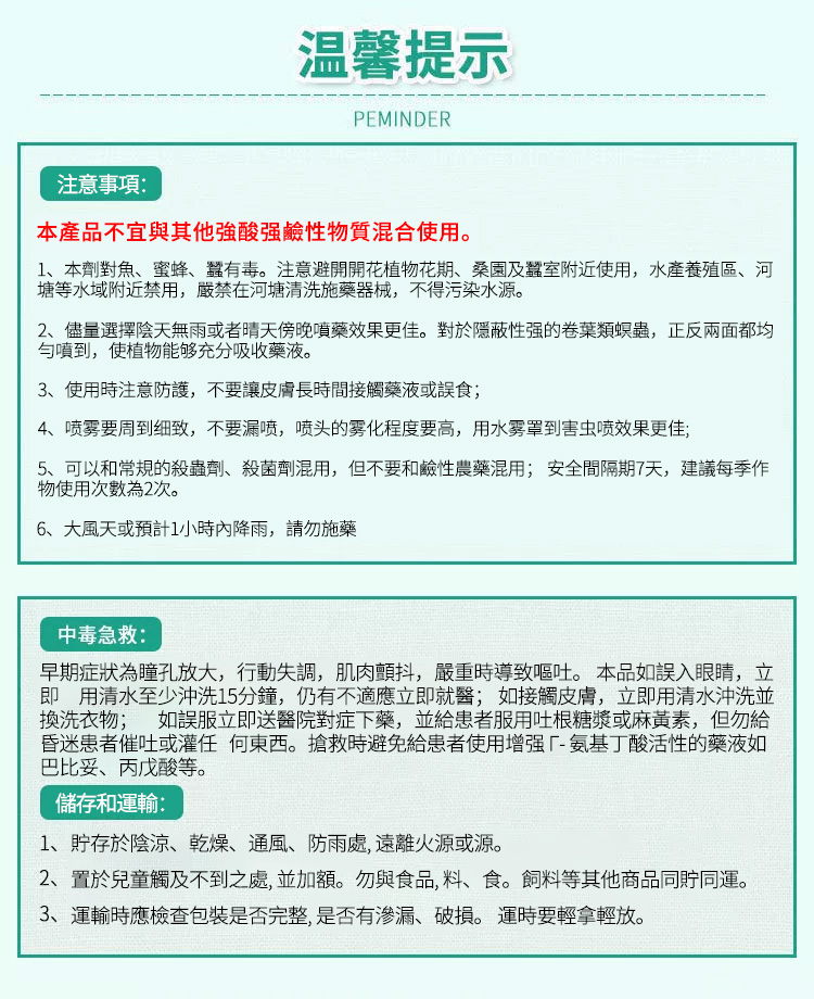 1733293311198285.jpg d2de7db2ec7e8ec6d3e699a25317bda0.jpg