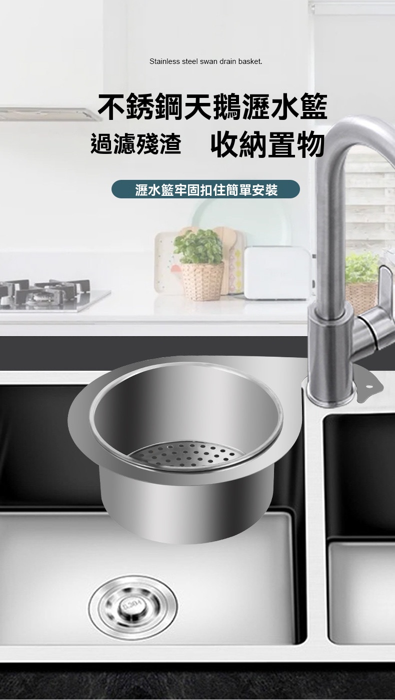 1733795239684709.jpg e1f27a06f952d1c18cb4bde9c631bd30.jpg