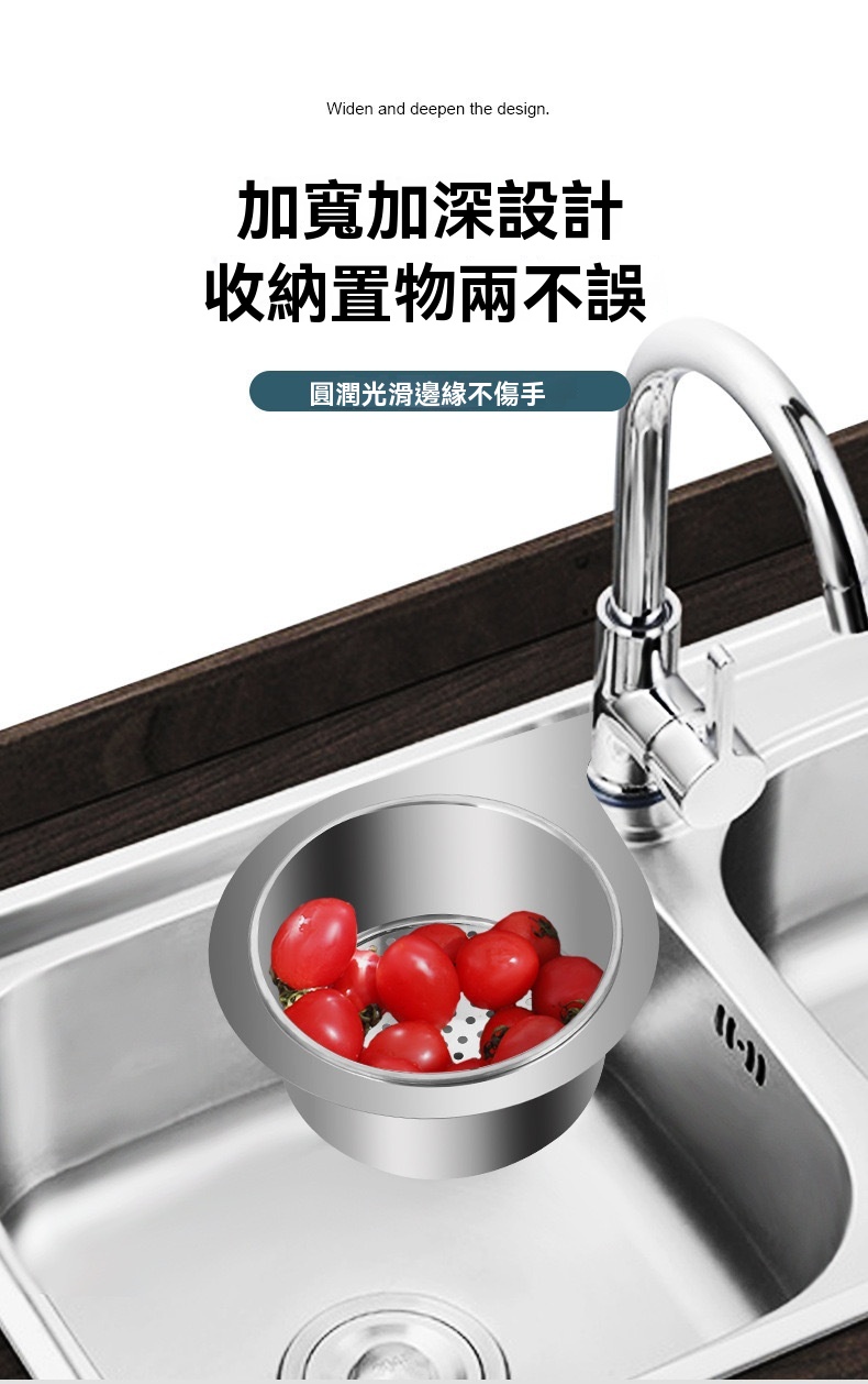 1733795251564262.jpg 07e7bcbb284609dae9aa771525169842.jpg