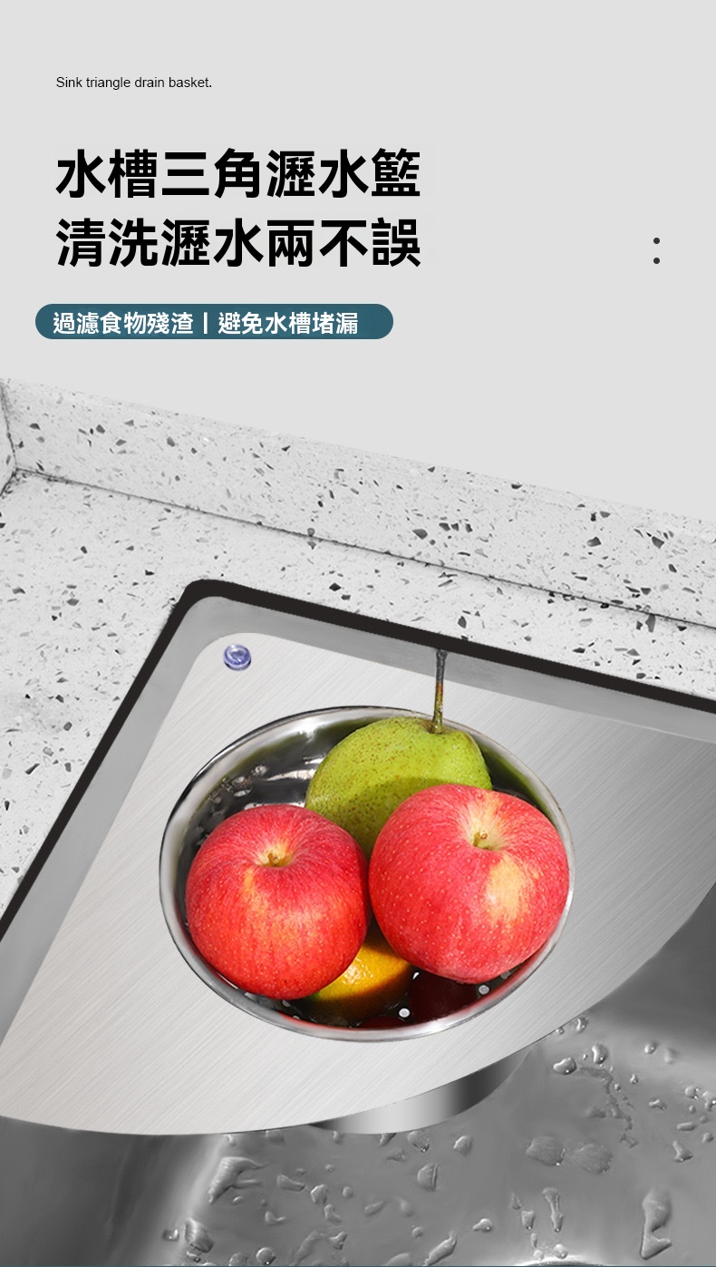 1733795256153006.jpg 1ea162be1639dc33cbe1792c03c52c43.jpg