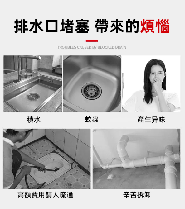 1733797030236680.png 82024c4f605043978dc9a506c3928dd.png