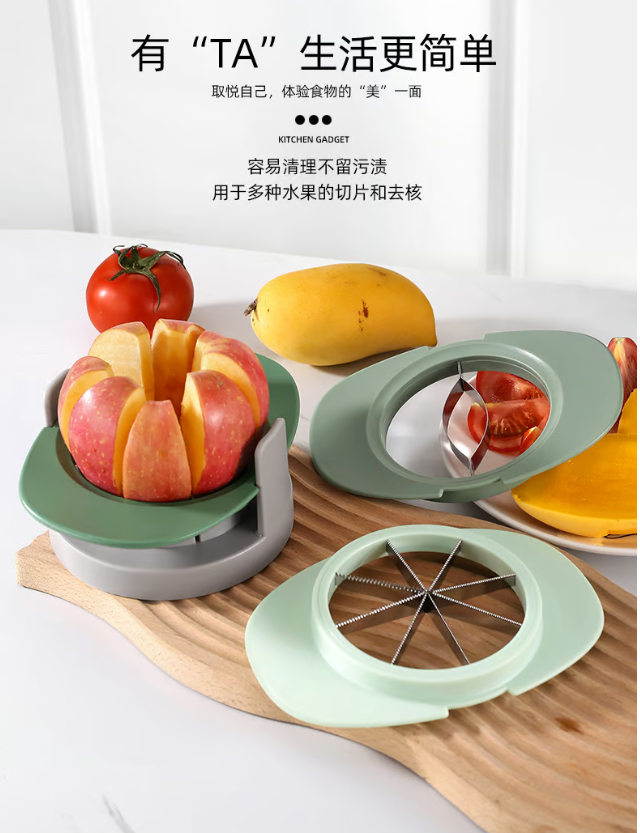 1733822941607392.png ea2a04a02c4411b2de0b5d2ed0c3c88.png