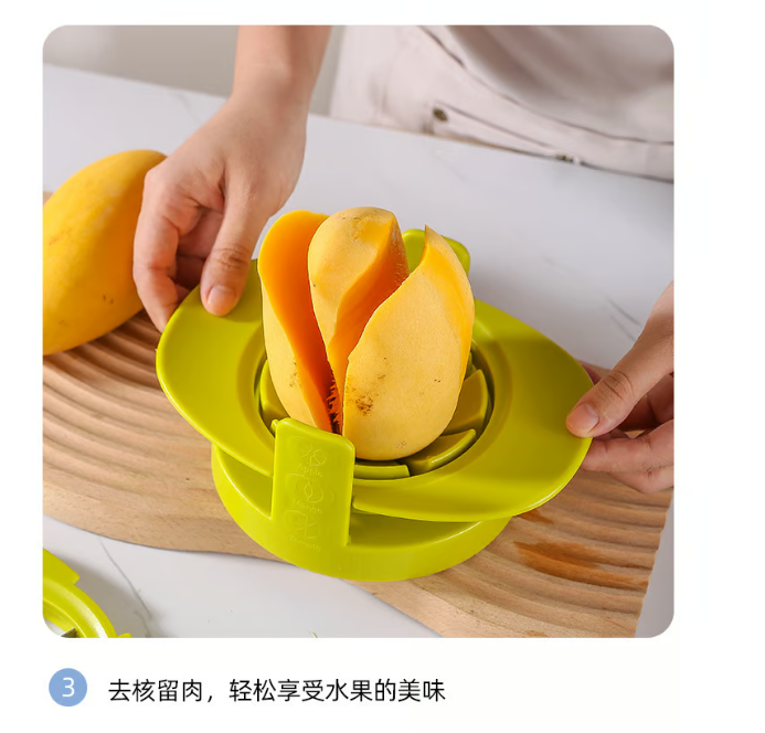 1733822974616094.png 89e324ff70909ac68c3d5b325b734fe.png