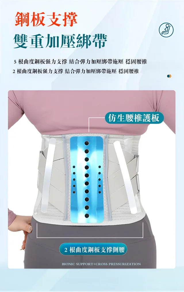 1739699907153775.jpg 15c23220af3440cba3ec8ec1636aa906_20250214111907_199.jpg