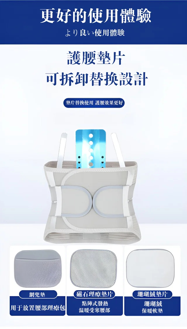 1739699914234327.jpg a561a3759e6e474ea9d4ae839a3d6a47_20250214111907_396.jpg