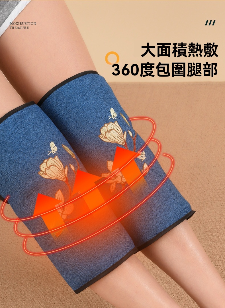 1739700807283164.jpg 441abaa050ad7f4b9b19a1481fc08578.jpg