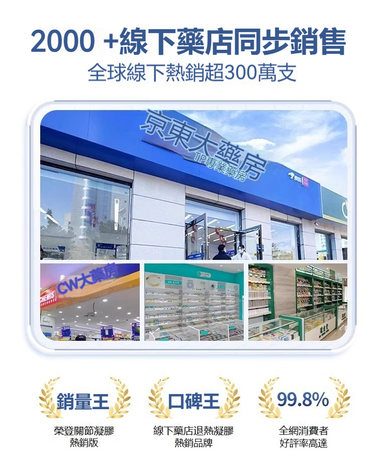 1741072412241297.jpg e91e169242cff2c514b87b7a9a046a74.jpg