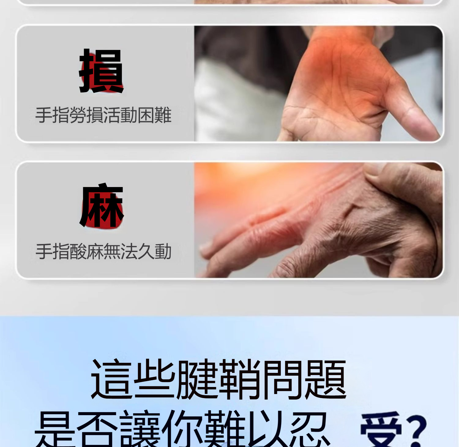 1741072464654904.jpg 3d6a605e598d7dcc28f7400db6246b47.jpg