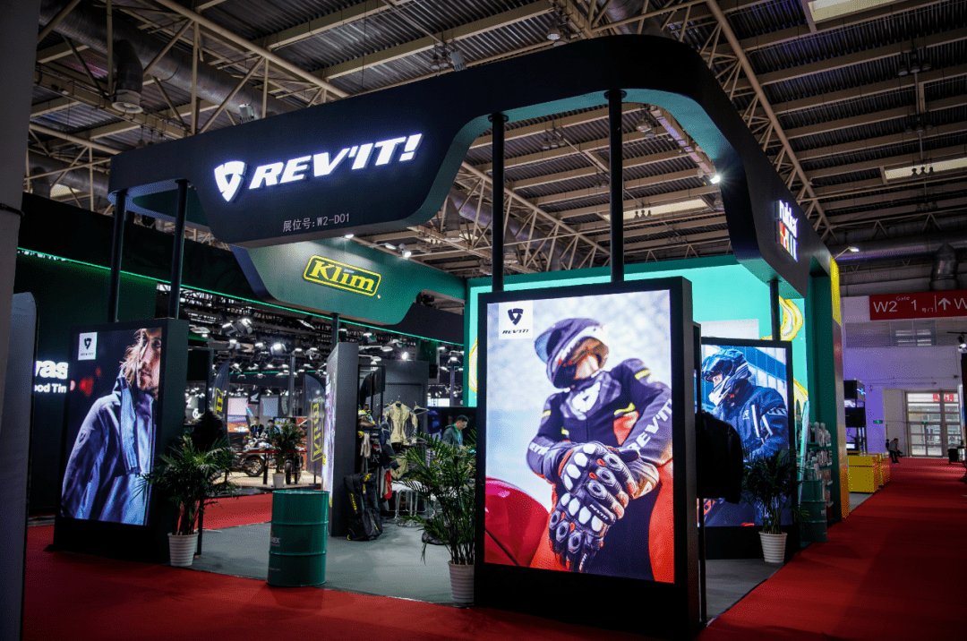 1743068917374723.png 5.png