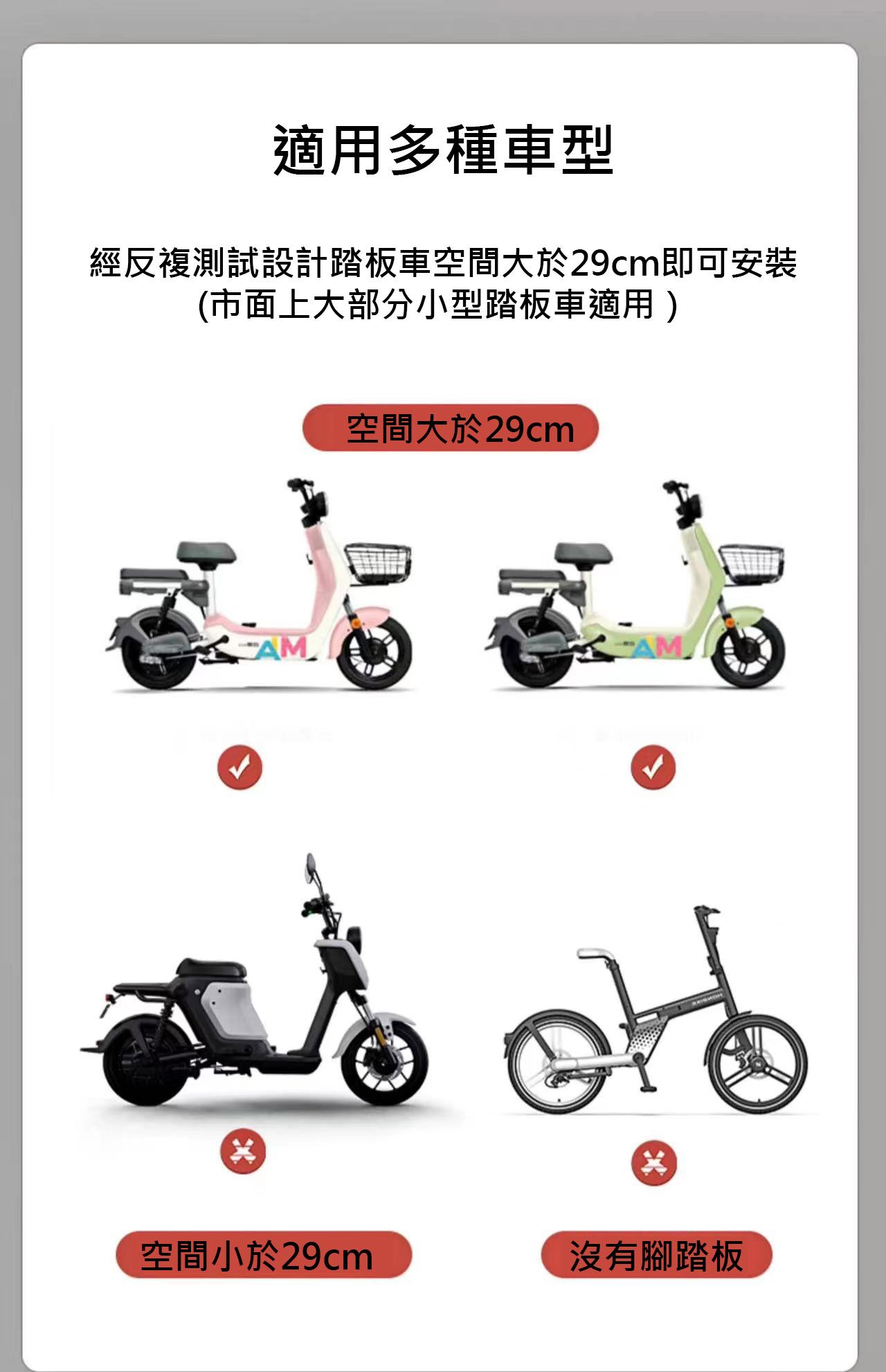 1743069014658294.jpg 11.jpg