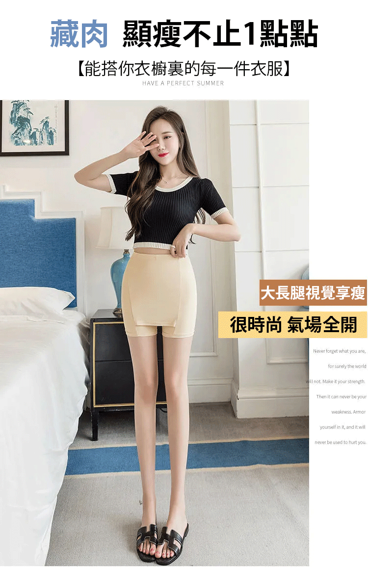 1743104024390604.gif 827a9a2116a0ba441751a6fc0143906e.gif