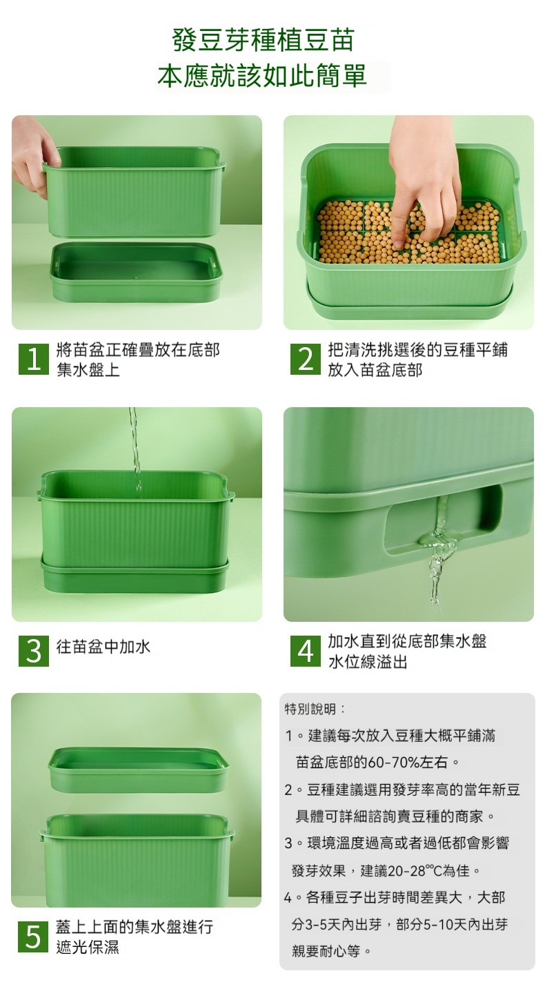 1743105757582035.jpg 2024octpm893a13ba6992acf3af60c3a.jpg