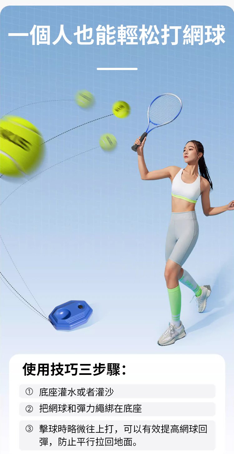 1743105908255863.jpg 2024junpmd11261277e0e0ad17090850.jpg