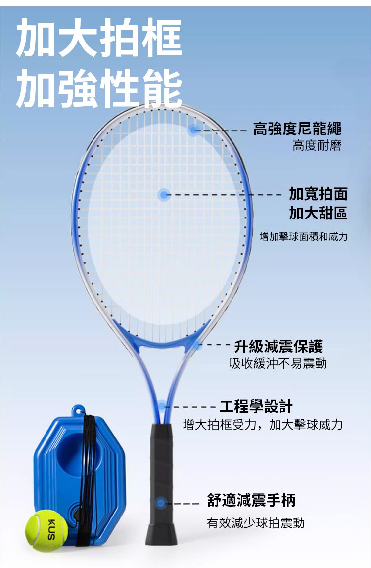 1743105925695845.jpg 2024junpm705771f38f0177c3f037967.jpg