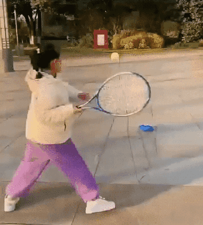 1743105936271090.gif 2024junpma799ba7b879cc570e879e8c.gif