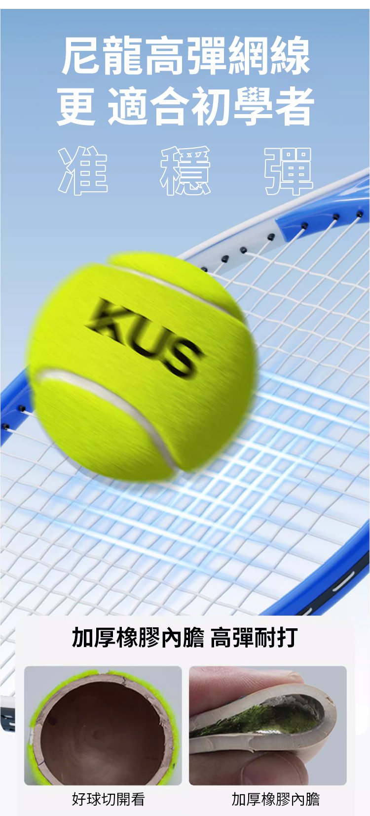 1743105948921265.jpg 2024junpmc0cbfe2ccc68e781afeecd0.jpg