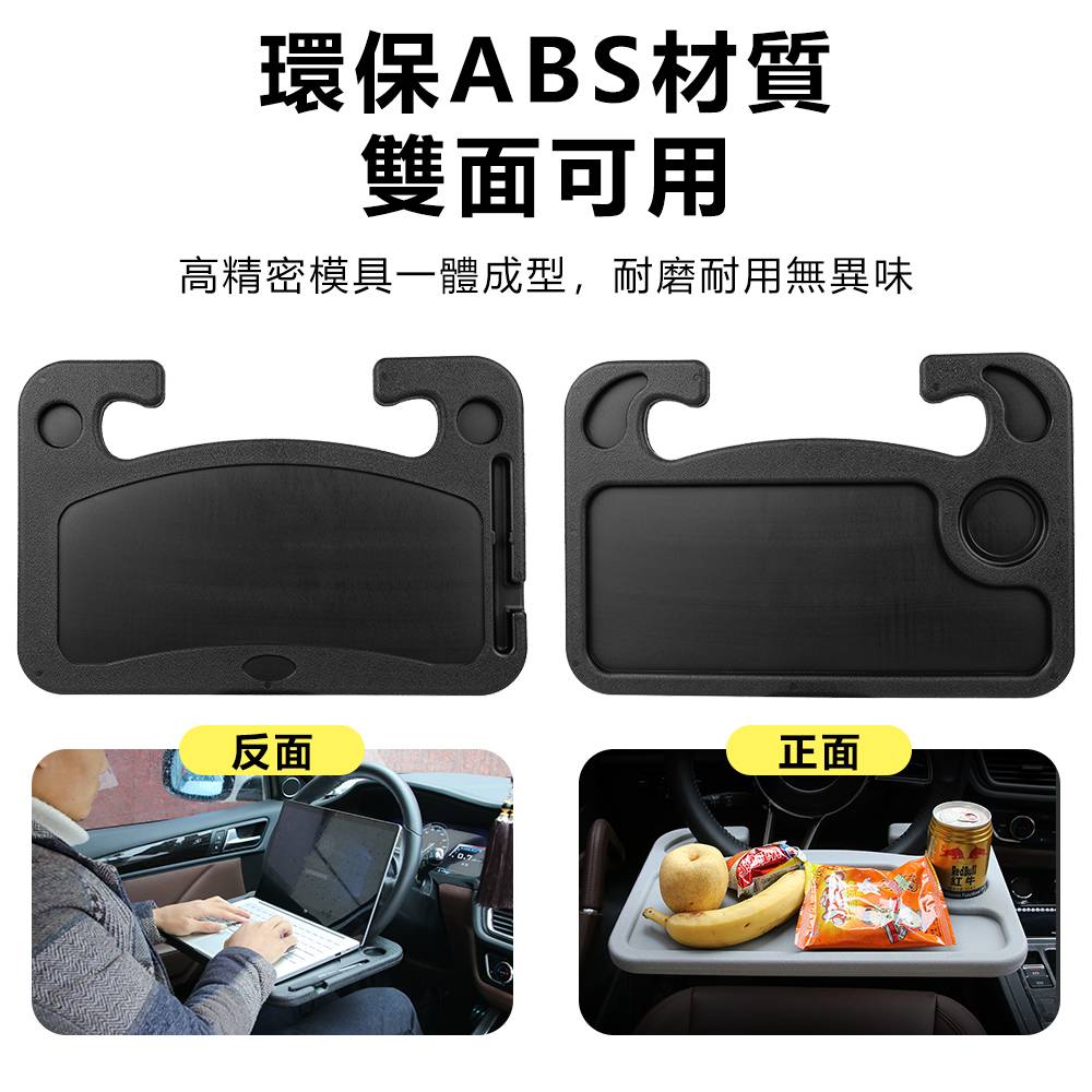 1743342733871896.jpg df2aa77f5e57017160084ecfc76193e5.jpg