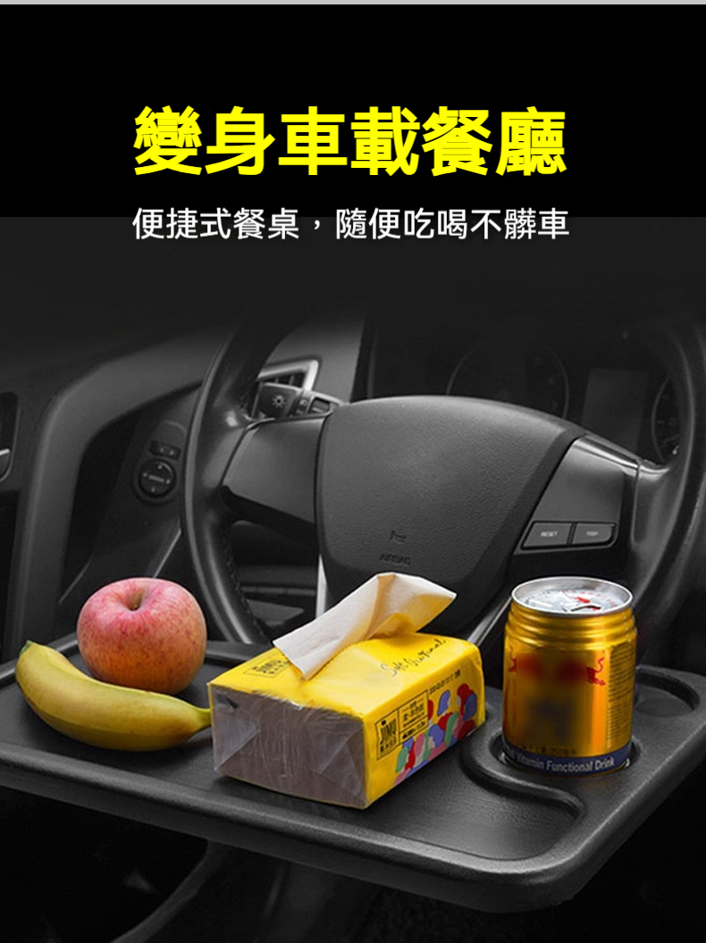 1743342778865957.jpg 3436d13e393fed132d33aca40d341060.jpg