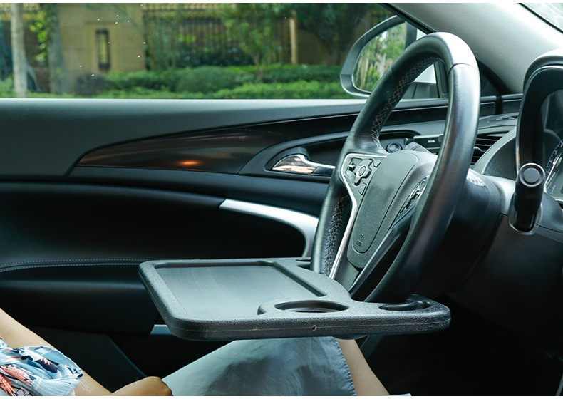 1743342798535262.jpg 0e6ea7890b9ea8a99c3021fbfa19c1ed.jpg