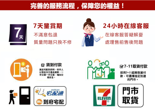 1743342805635969.png e45a76c1895a7e848235c0901ec93557.png