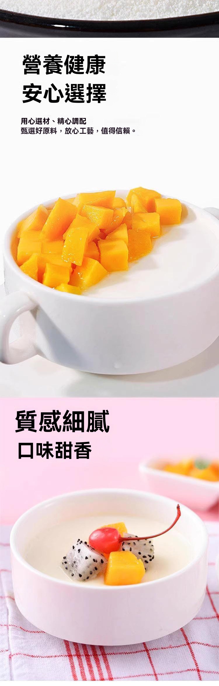 1743346562933005.jpg 3177a9d2e382598ffad2a0a28164018e.jpg