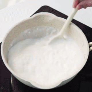 1743346650206274.gif 6ce811b0df2b8e26008d50200628bb84.gif