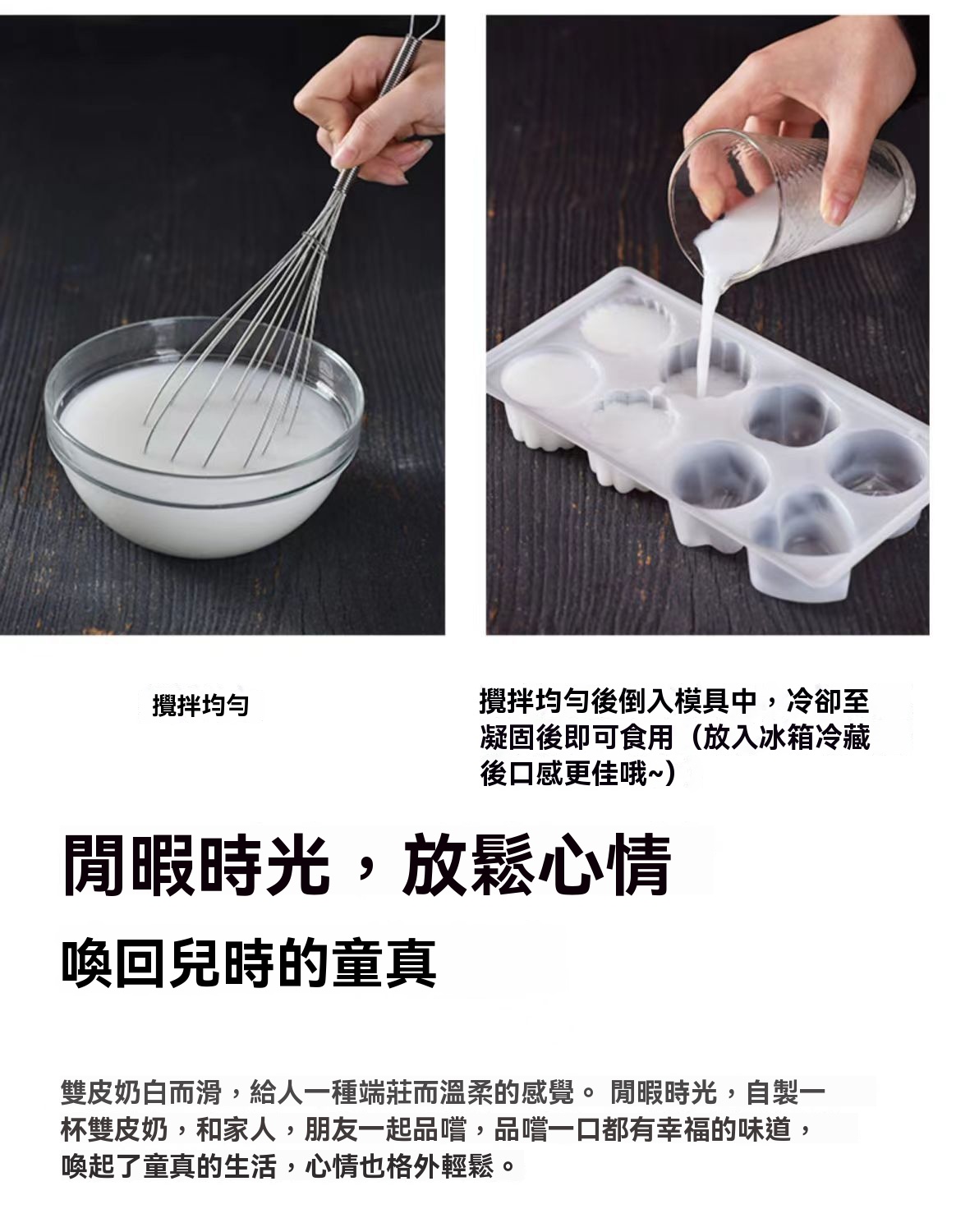 1743346695155703.jpg da5613a49deb417035e425d13a0ebee2.jpg