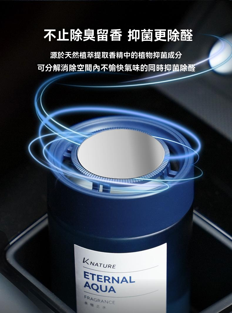 1748588135626454.jpg 6dd6d70eec78f823d00646c1bf939ab7.jpg