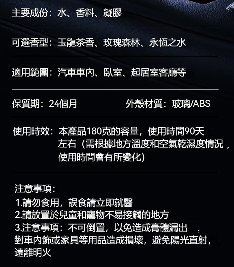 1748588206773793.jpg ff8c42ffe535f16570500c01bac5ae46.jpg