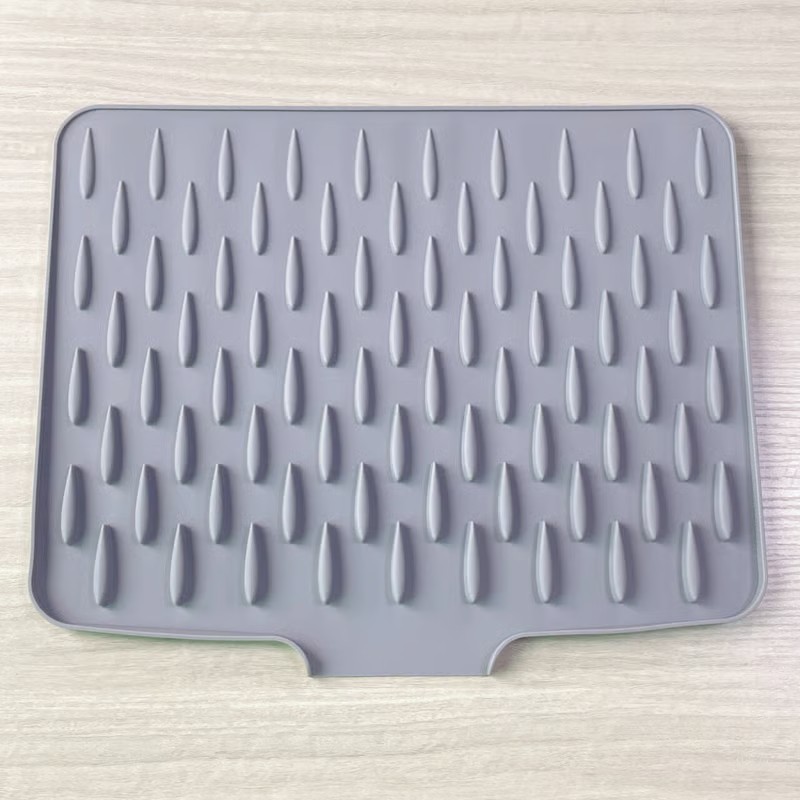 1749051649200078.jpg 0a11f63237e9b7f83899c3c5c28ae1b71e5f7f2f.jpg