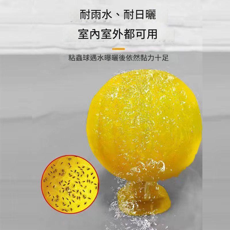 1750506812848381.jpg 20b3111c39caef69c7272f8b87a596d2fde1b894.jpg