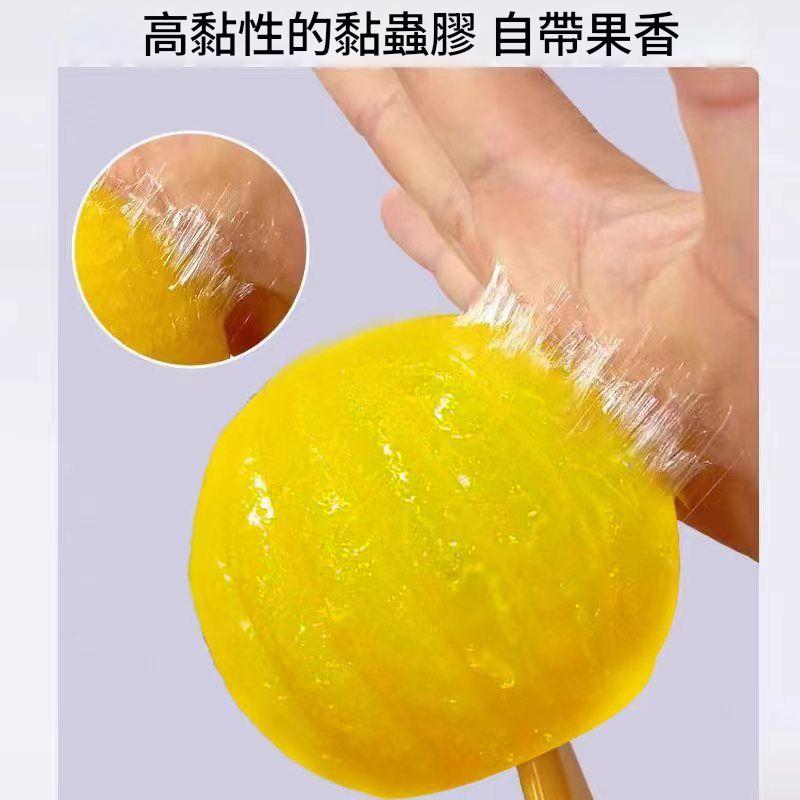 1750506820993658.jpg d9117376530415088d5b4bf9ea7420b6e449f41a.jpg