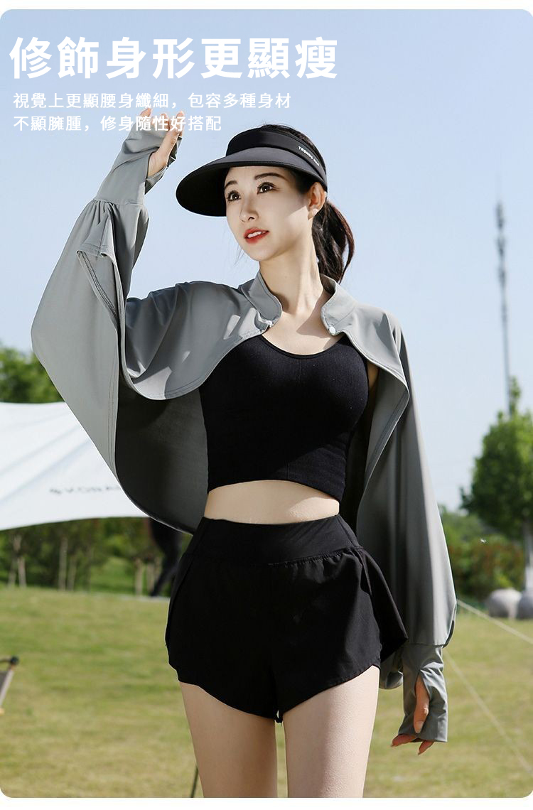 1750517109207419.jpg 5df3f092a99129b22a884ae77bd74f8a.jpg