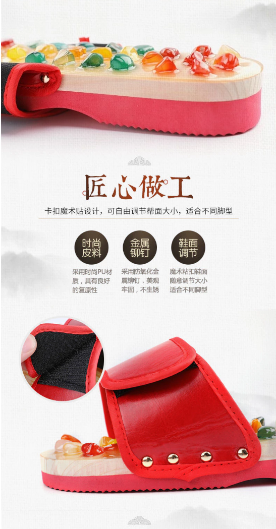 1750861422751864.png 9c3d5c8d02691156650d51f7b883d94.png