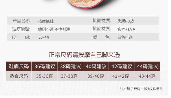 1750861439395257.png c7262ac6ab01a7782197e56db0ae09f.png