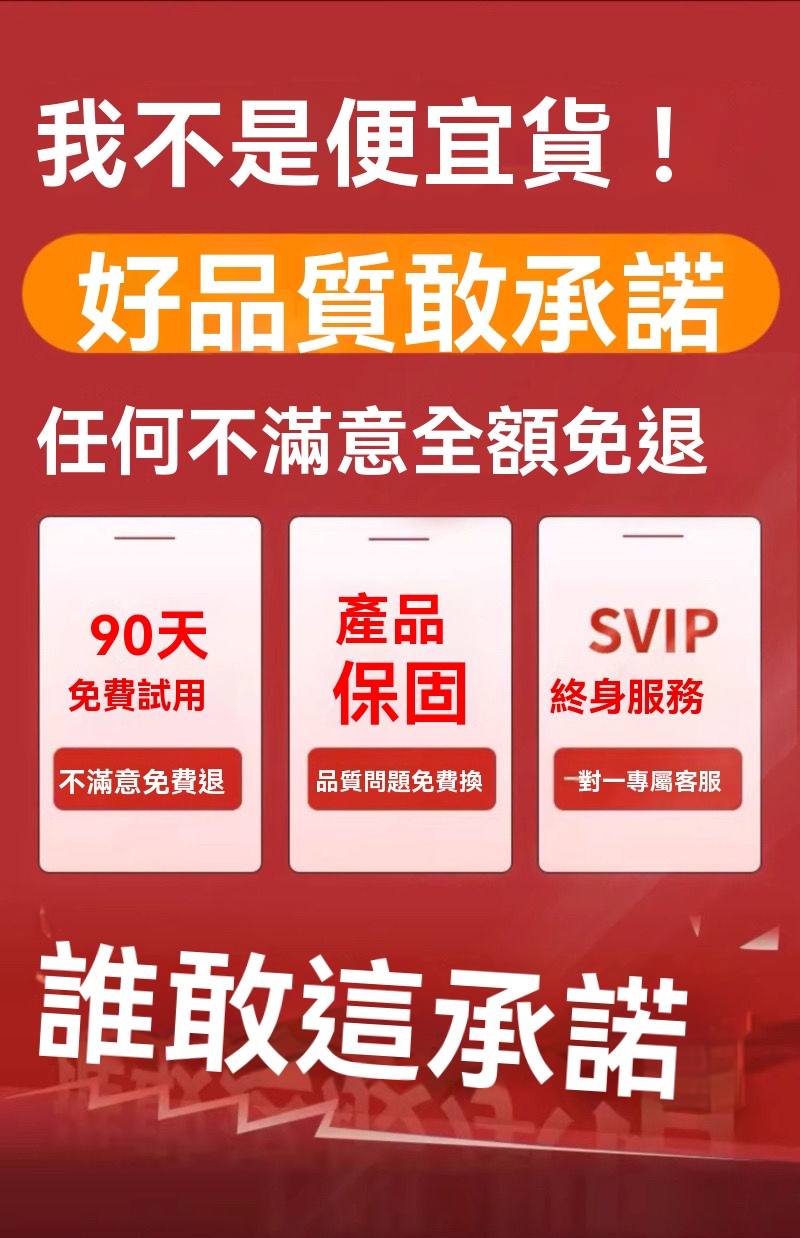 1750869038517532.jpg 4d9511055ee157eeb53f7a4207598063.jpg