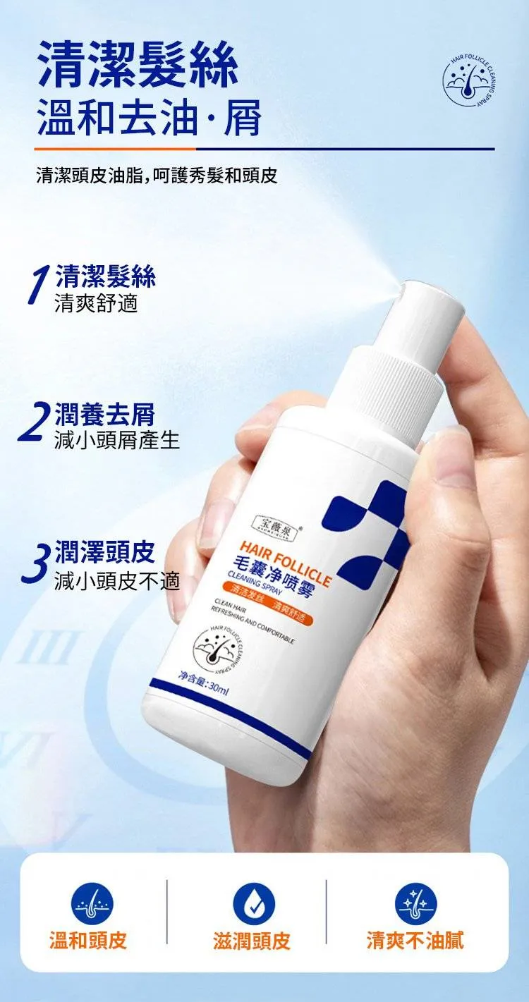 1752892675888488.png 1c0debfaffec2180c4df1b0d88f5229c.png