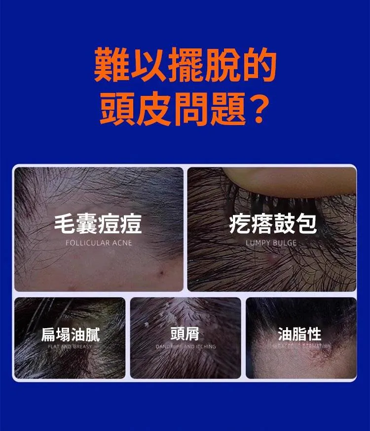 1752892734316247.png fff43237e5b3b0eede93ad523953a52c.png