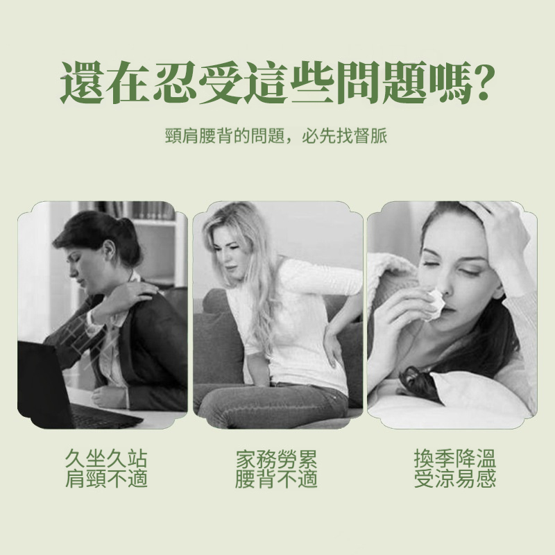 1753172697592603.jpg 9a31a4f75912f8917b8f49a2cdb40ec.jpg