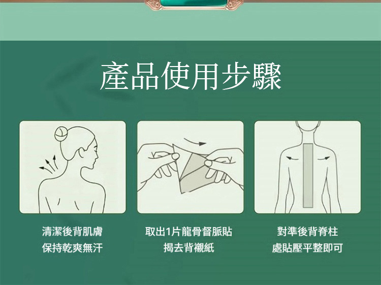 1753172761193525.jpg fa2d55584590498c785ba1df9b99d5a.jpg