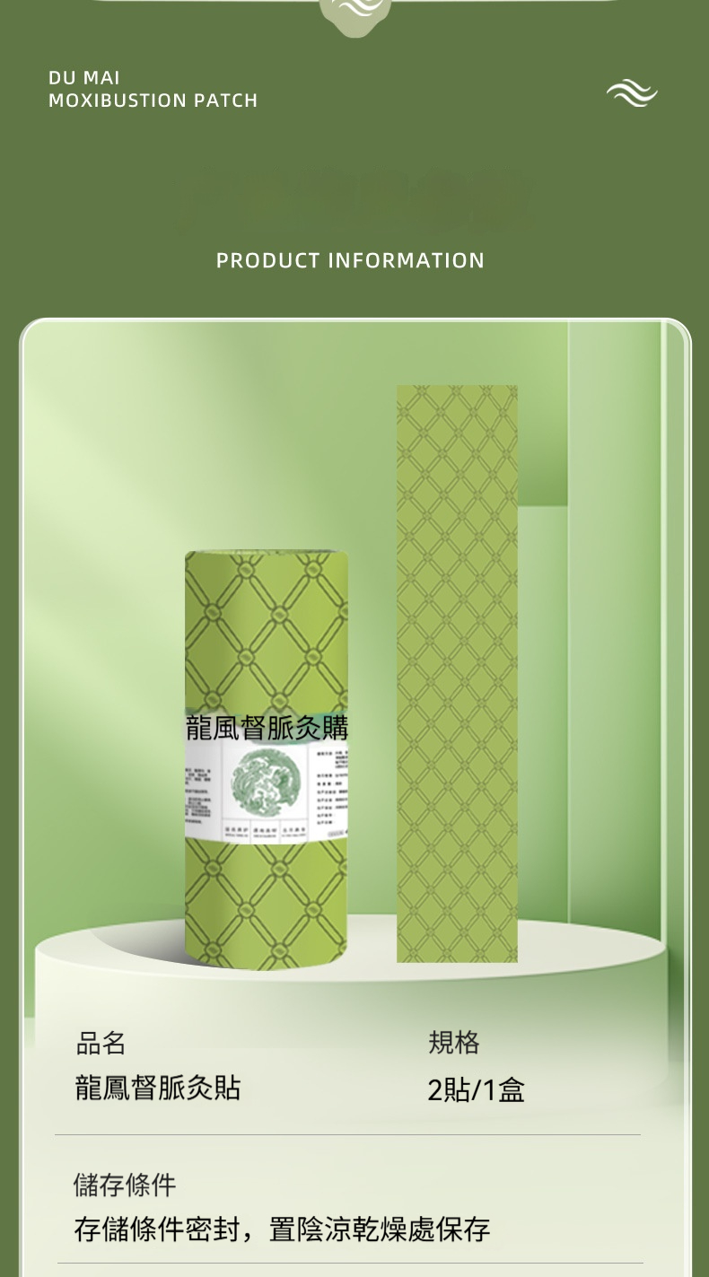 1753172808595800.jpg cf0d325ec8a387cbce10c77bfc8e6d9.jpg