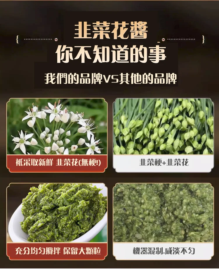 1753217345323268.png 7b65ff5dcd237ee338a61b5e6eabecff.png