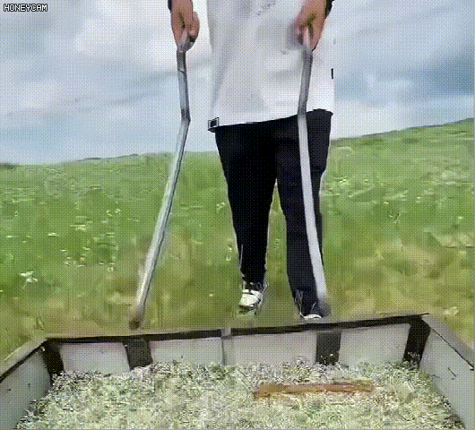 1753217364672220.gif bc0fa817f5ffda5014696da3c07bde8b.gif