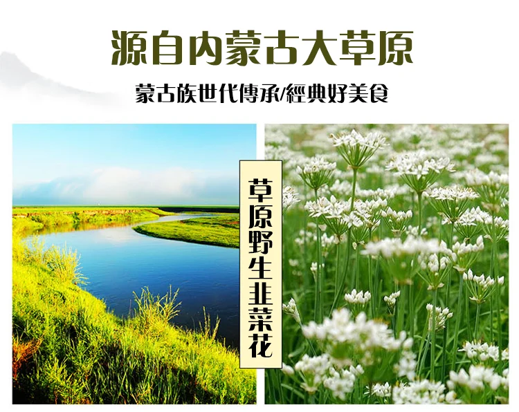 1753217374512756.png bdb399773ca65633ebdda91fad06d3fc.png