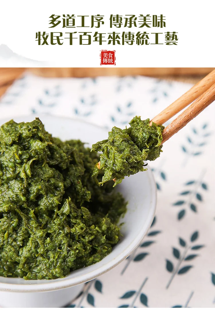 1753217417433919.png bc277de9a8bedc31e618b279ff260b7e.png