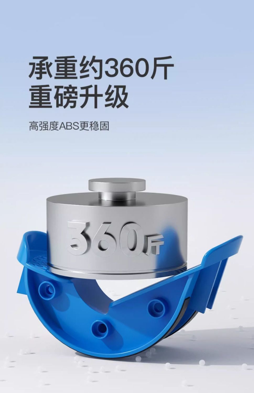 1753217910835977.jpg 0a98c7e4260334f759d21d4440c9d2a9.jpg